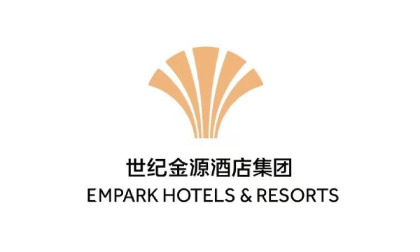 世纪金源